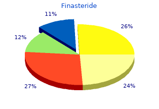 generic finasteride 1 mg with visa